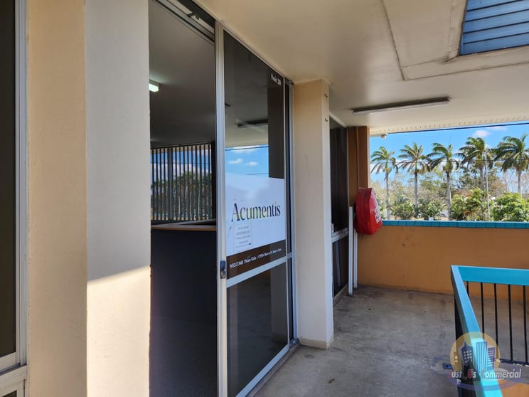 Click to view all images 20/36 Quay Street Bundaberg Central QLD 4670 - Image 2