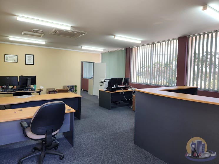 Click to view all images 20/36 Quay Street Bundaberg Central QLD 4670 - Image 3