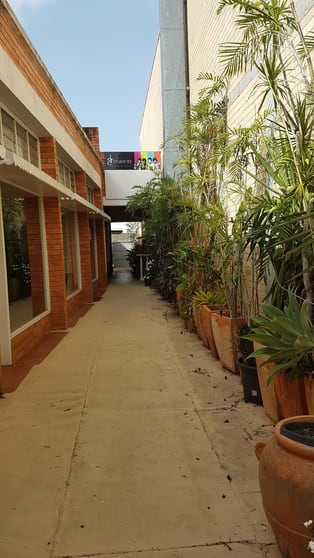 Click to view all images 3/425 Kent St Maryborough QLD 4650 - Image 2