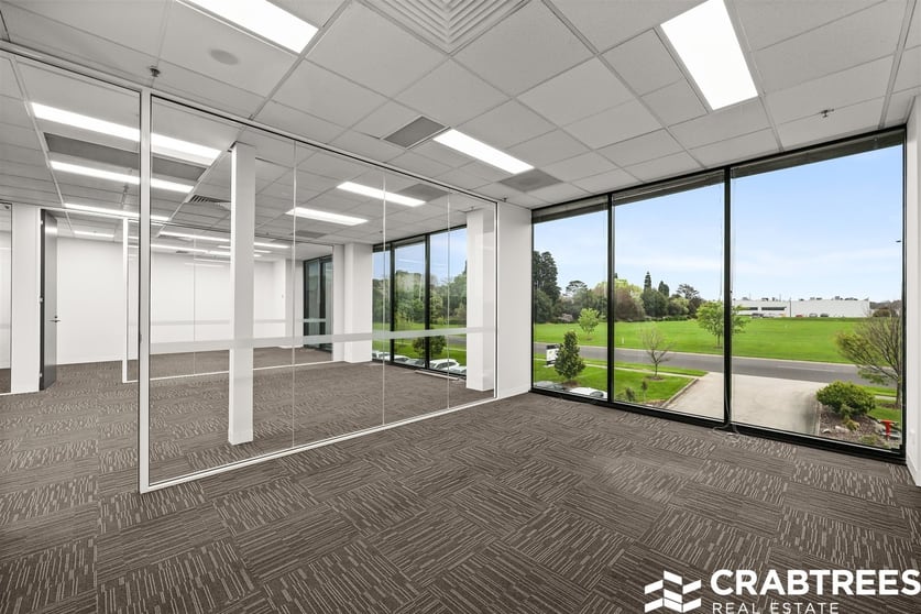 Click to view all images 10 Caribbean Drive Scoresby VIC 3179 - Image 1