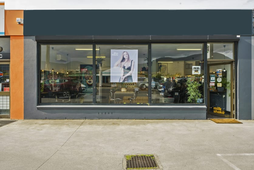 Click to view all images Shop B, 241 Main Road Derwent Park TAS 7009 - Image 2