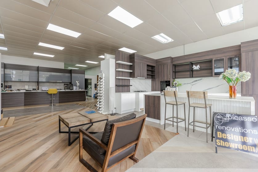 Click to view all images 10/257 Balcatta Road Balcatta WA 6021 - Image 2
