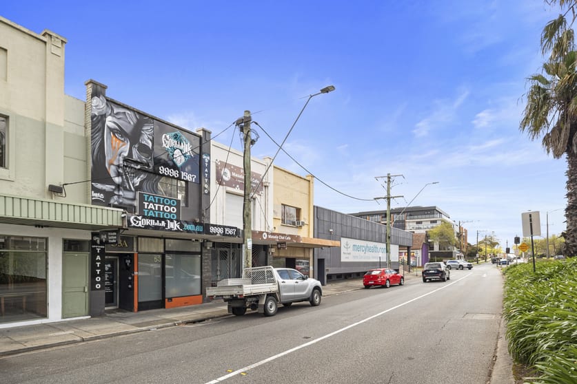 Click to view all images 53 Warrigal Road Hughesdale VIC 3166 - Image 3