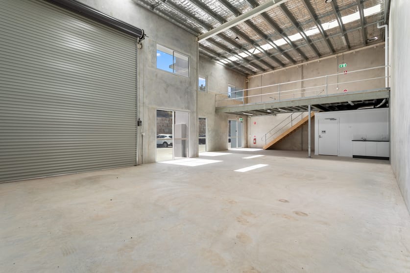 17/51 Cook Court North Lakes QLD 4509 - Image 2