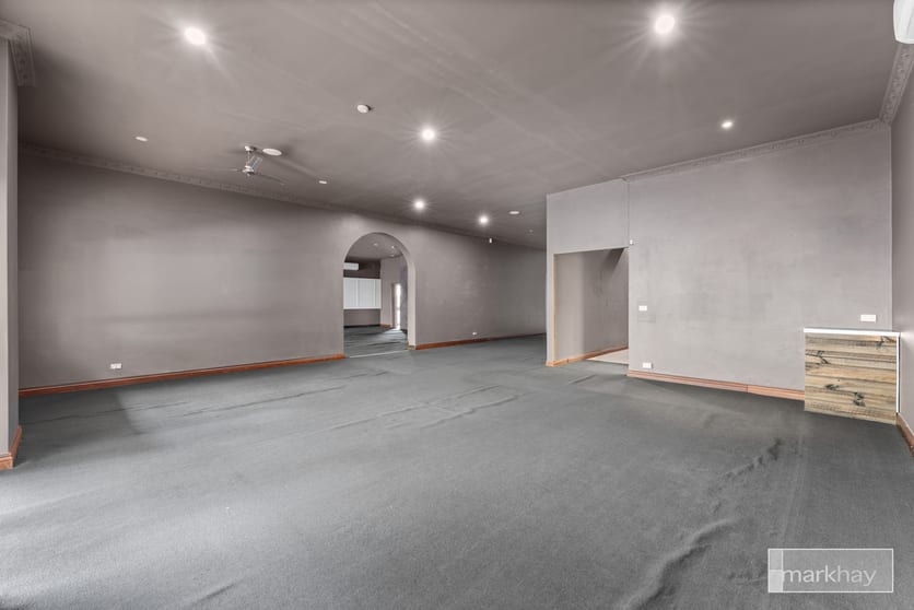 Click to view all images 64 Bronte Street East Perth WA 6004 - Image 2