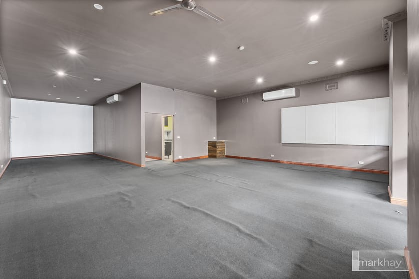 Click to view all images 64 Bronte Street East Perth WA 6004 - Image 3