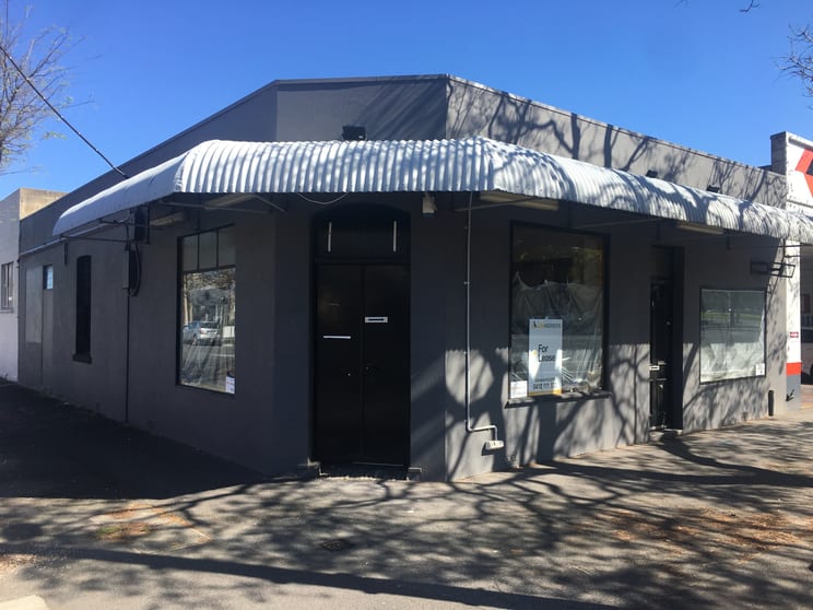 162 Gilbert Street Adelaide SA 5000 - Image 3