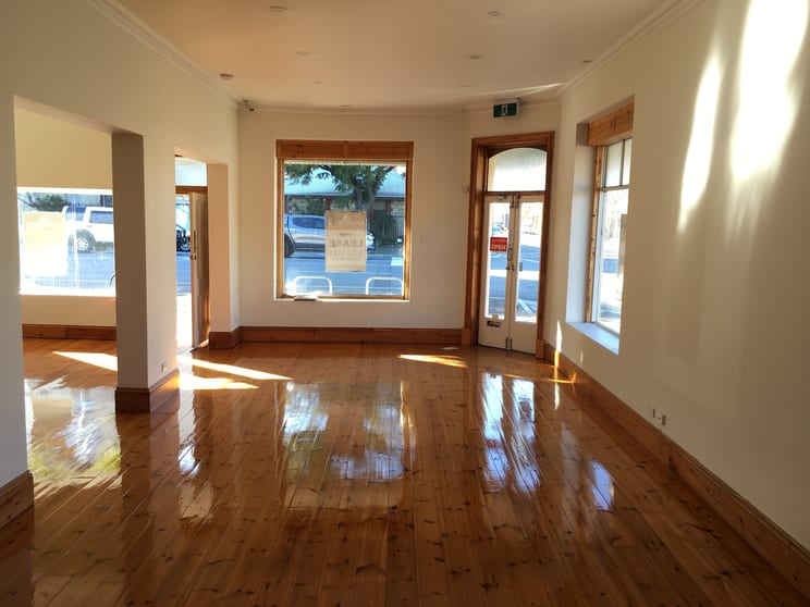 162 Gilbert Street Adelaide SA 5000 - Image 1