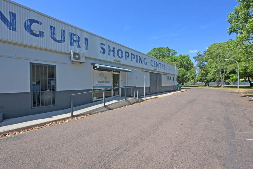 Click to view all images 2c/3 Wanguri Place Wanguri NT 0810 - Image 3