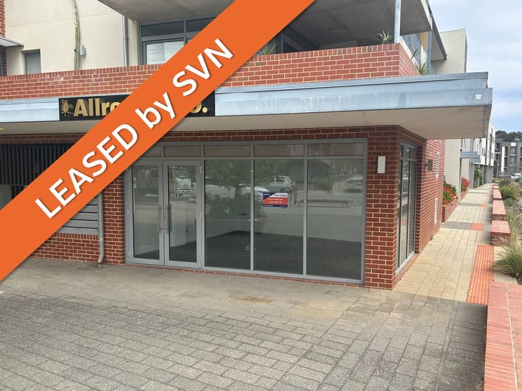 Click to view all images C4/17-19 Foundry Road Midland WA 6056 - Image 1