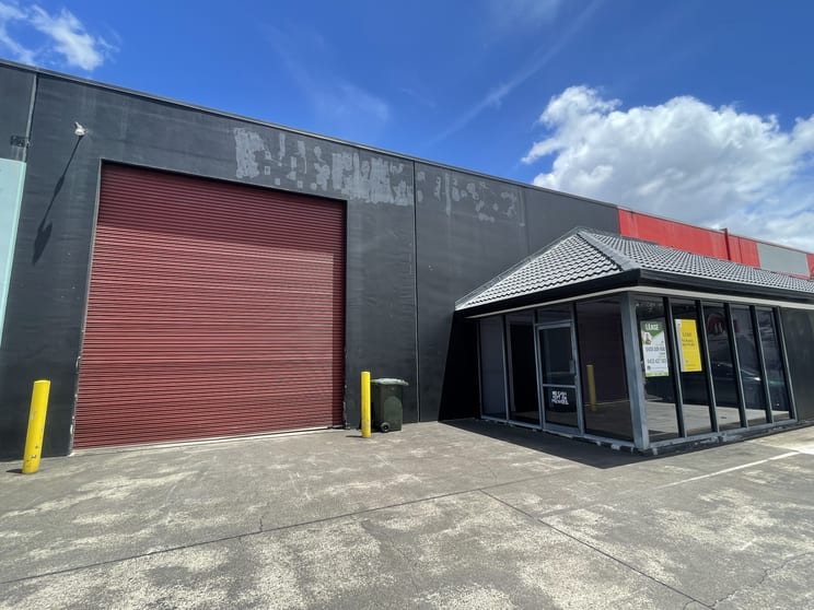 Click to view all images 1/48 Aerodrome Road Caboolture QLD 4510 - Image 1