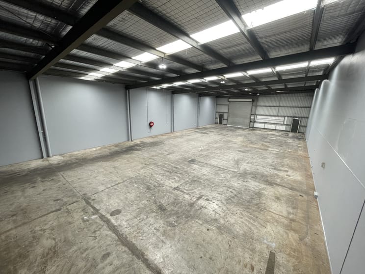 Click to view all images 1/48 Aerodrome Road Caboolture QLD 4510 - Image 2