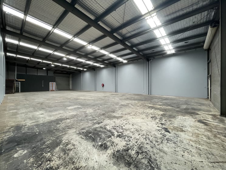 Click to view all images 1/48 Aerodrome Road Caboolture QLD 4510 - Image 3