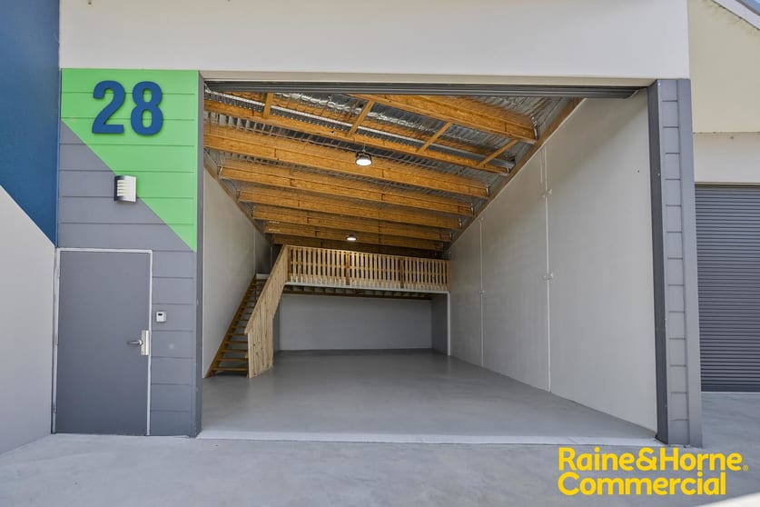Click to view all images Unit 28/1 Kyeema Place Cambridge TAS 7170 - Image 2
