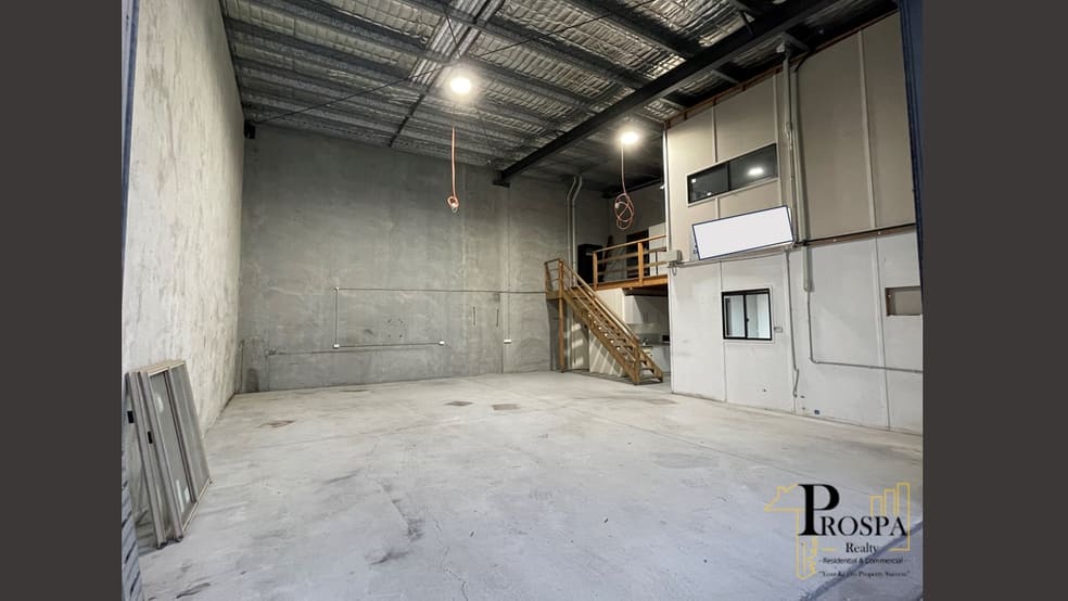 3/26-28 Nestor Drive Meadowbrook QLD 4131 - Image 2