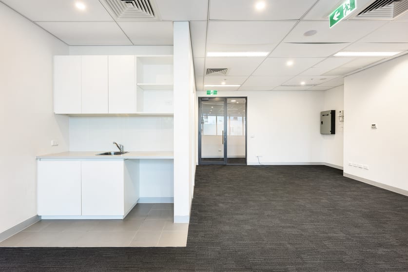 Click to view all images Suite 509/7 Railway Street Chatswood NSW 2067 - Image 2