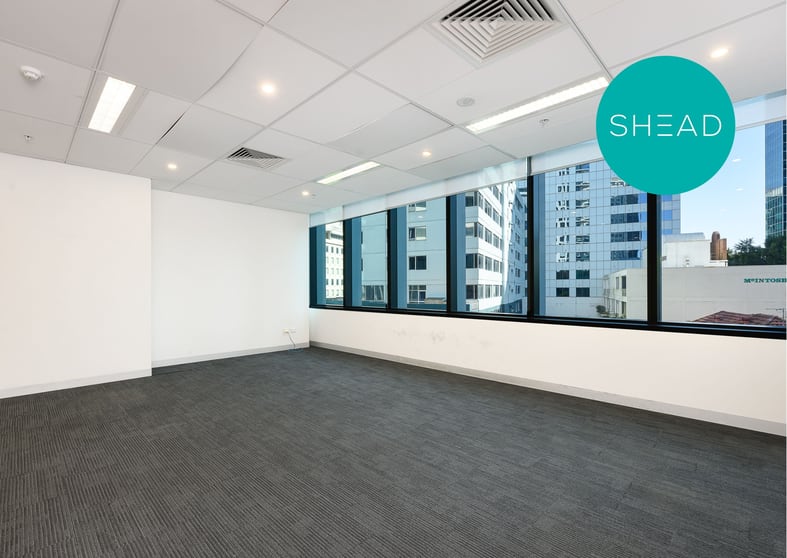 Click to view all images Suite 509/7 Railway Street Chatswood NSW 2067 - Image 1