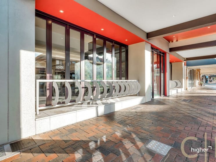 Click to view all images 153-155 Melbourne Street North Adelaide SA 5006 - Image 2