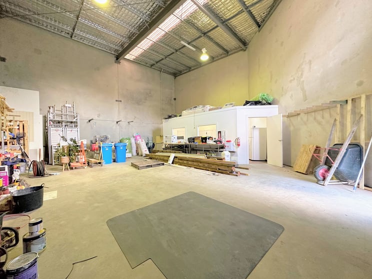 Click to view all images 76 Township Drive Burleigh Heads QLD 4220 - Image 3