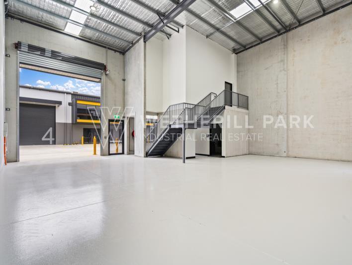 Click to view all images Gregory Hills NSW 2557 - Image 2