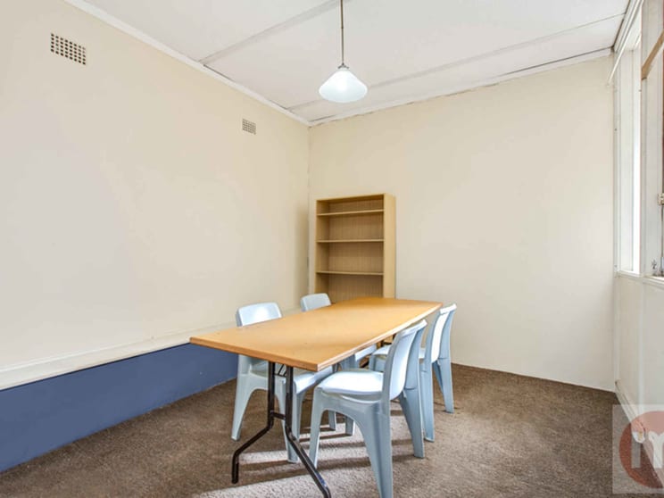Click to view all images 6/171 Victoria Road Drummoyne NSW 2047 - Image 2