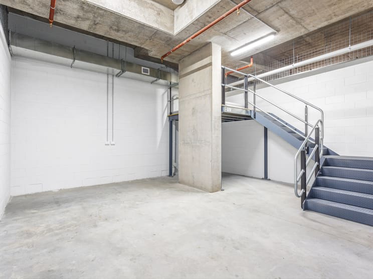Click to view all images Storage Units/16 Orion Road Lane Cove NSW 2066 - Image 3