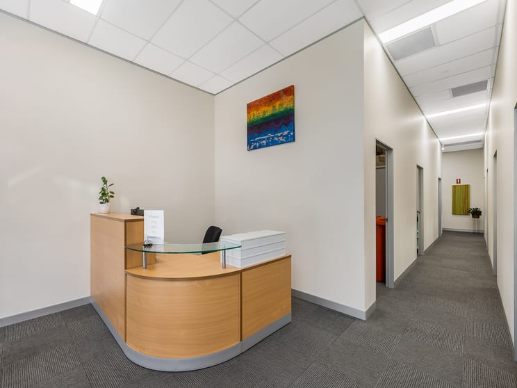 Click to view all images 5/6 Endeavour Boulevard North Lakes QLD 4509 - Image 3
