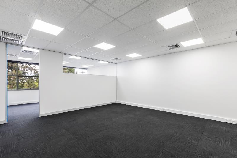 Click to view all images Level 1 Suite 7/385 Belmore Road Balwyn VIC 3103 - Image 2