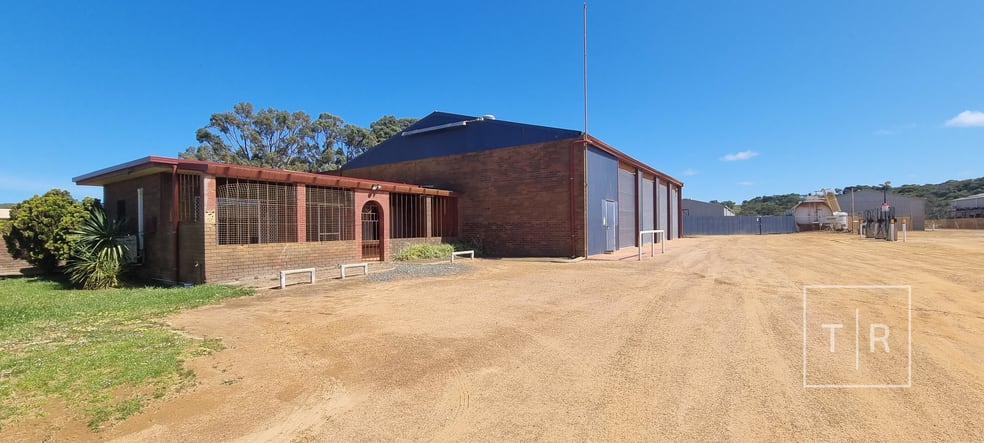 Click to view all images 211 Harbour Road Chadwick WA 6450 - Image 3