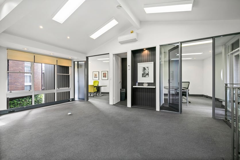 2/181 High Street Willoughby NSW 2068 - Image 2