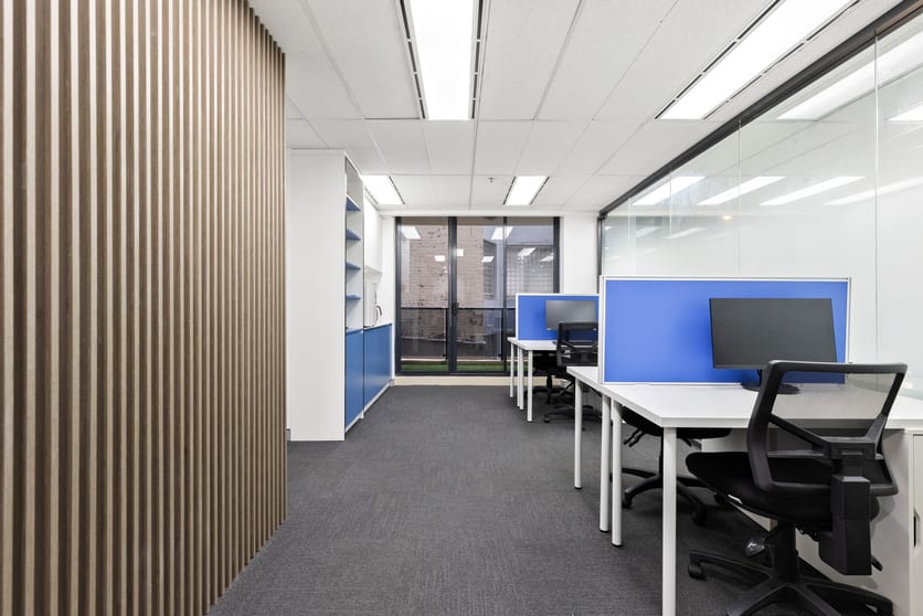 Click to view all images 16/327-329 Pitt Street Sydney NSW 2000 - Image 3
