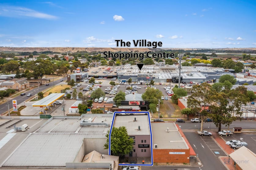Click to view all images 3/11B Gell Street Bacchus Marsh VIC 3340 - Image 2