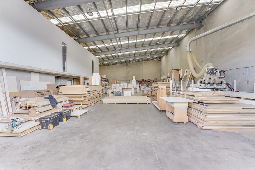 1/3 Voyager Circuit Glendenning NSW 2761 - Image 3