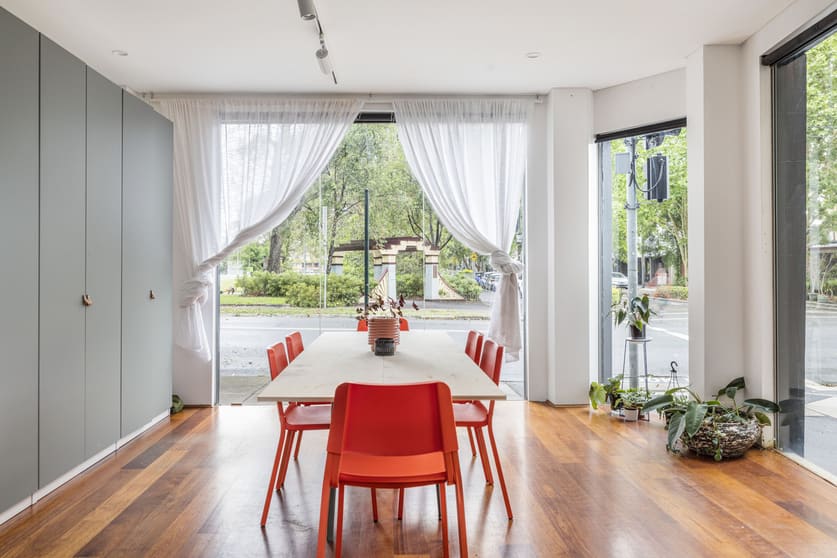 Click to view all images 118 Wyndham Street Alexandria NSW 2015 - Image 2