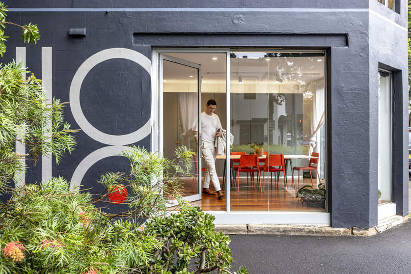 Click to view all images 118 Wyndham Street Alexandria NSW 2015 - Image 3