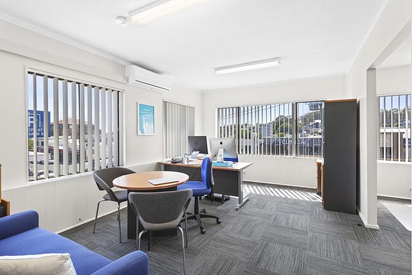Click to view all images Lot 10/34 Stockton Street Nelson Bay NSW 2315 - Image 2