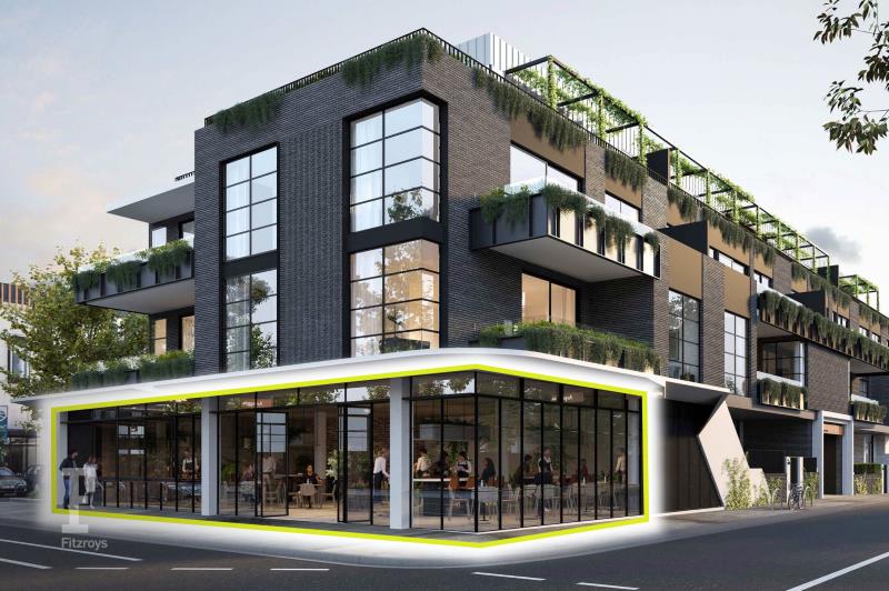 Click to view all images 447 Bay Street Brighton VIC 3186 - Image 2