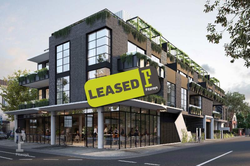 Click to view all images 447 Bay Street Brighton VIC 3186 - Image 1