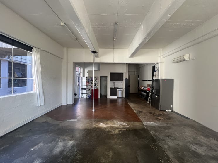 Click to view all images 45 Little Gore Street Fitzroy VIC 3065 - Image 3