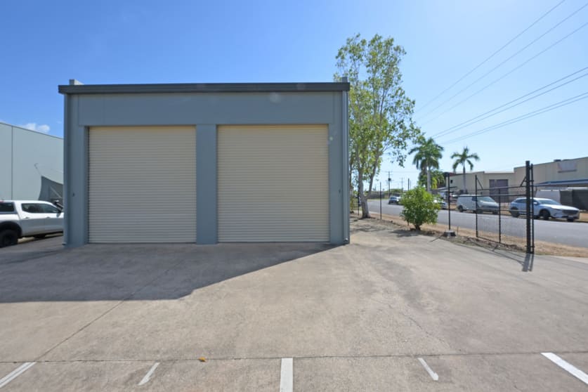 Click to view all images 1/35 McCourt Road Yarrawonga NT 0830 - Image 2