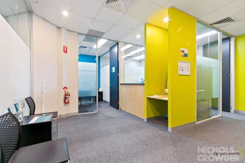 Click to view all images 3/108-120 Young Street Frankston VIC 3199 - Image 2