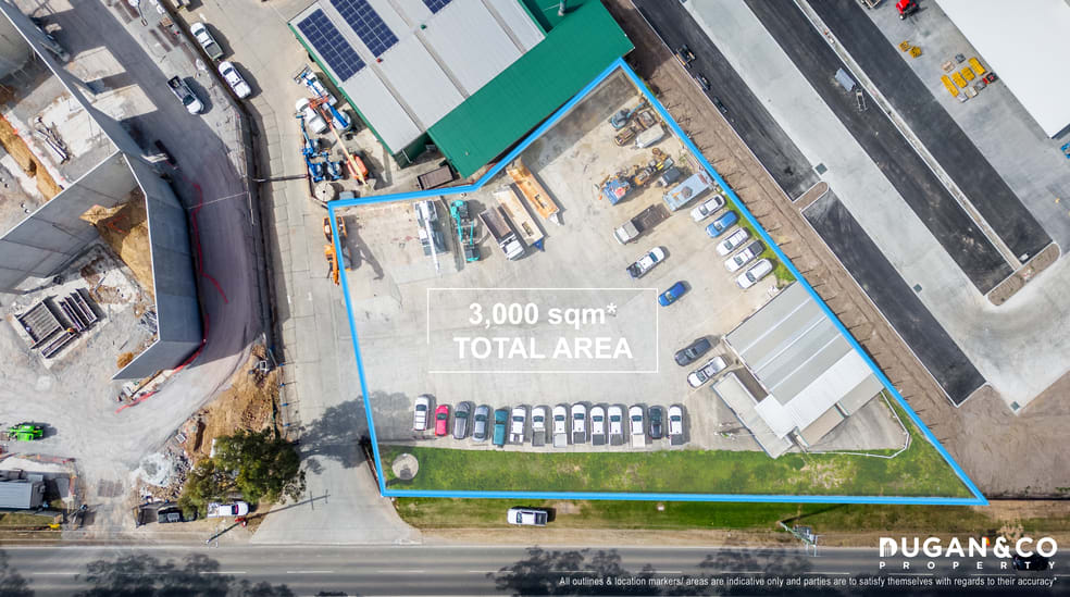 396 New Cleveland Road Tingalpa QLD 4173 - Image 2