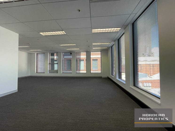 Click to view all images Level 6/451 Pitt Street Sydney NSW 2000 - Image 3