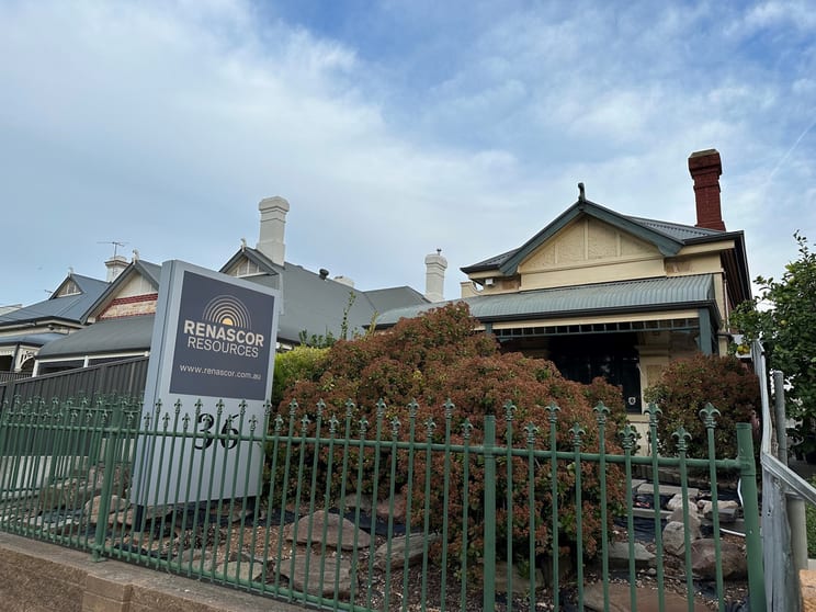 Click to view all images 36 North Terrace Kent Town SA 5067 - Image 1