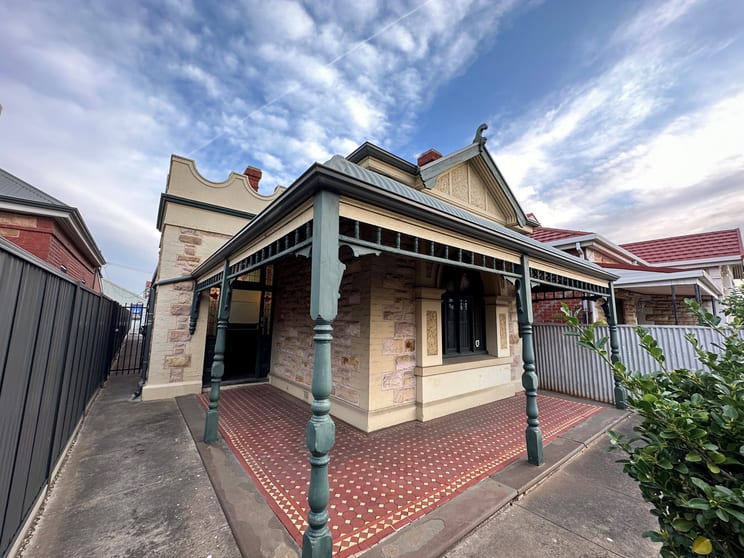 Click to view all images 36 North Terrace Kent Town SA 5067 - Image 2