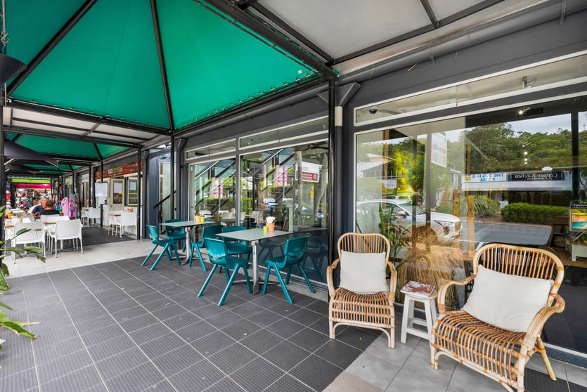 Click to view all images 16 Sunshine Beach Road Noosa Heads QLD 4567 - Image 2