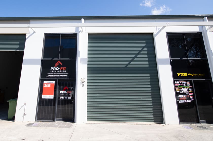 Click to view all images Upper Coomera QLD 4209 - Image 3