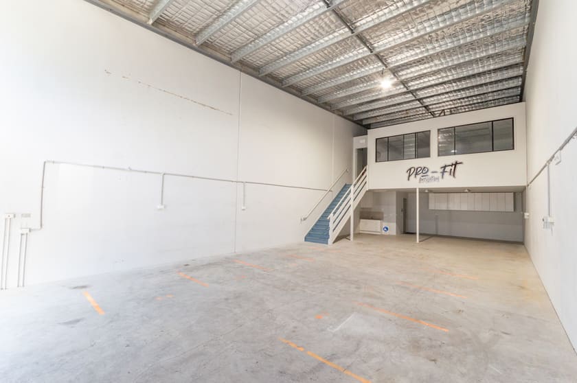 Click to view all images Upper Coomera QLD 4209 - Image 2