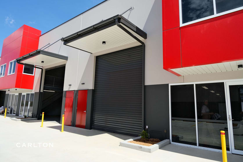 Click to view all images 7/6 Tyree Place Braemar NSW 2575 - Image 2