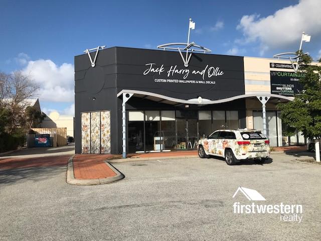 1/144 Winton Road Joondalup WA 6027 - Image 1